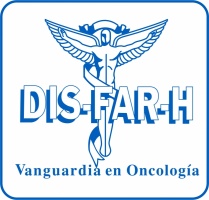 IMG Dis-Far-H 360