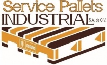 IMG Service Pallets Industrial 363
