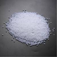 IMG WideChem 364