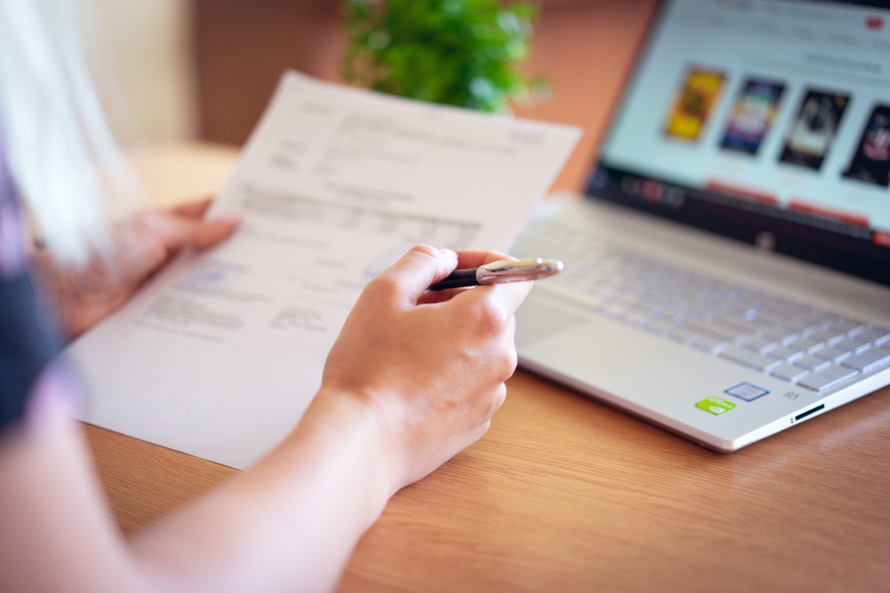 IMG Papel Stock y Formas Impresas 368