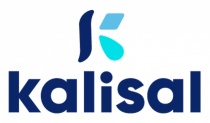 IMG Kali Sal 369