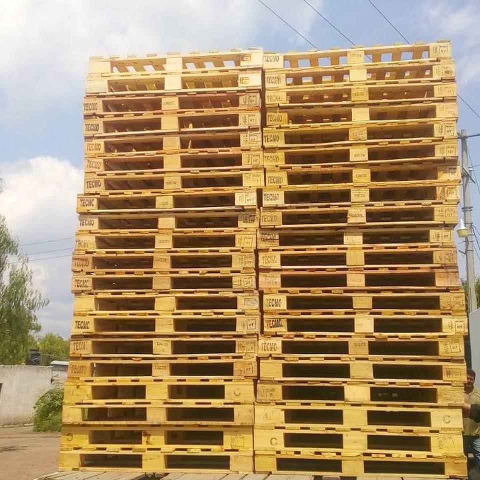 IMG Service Pallets Industrial 371