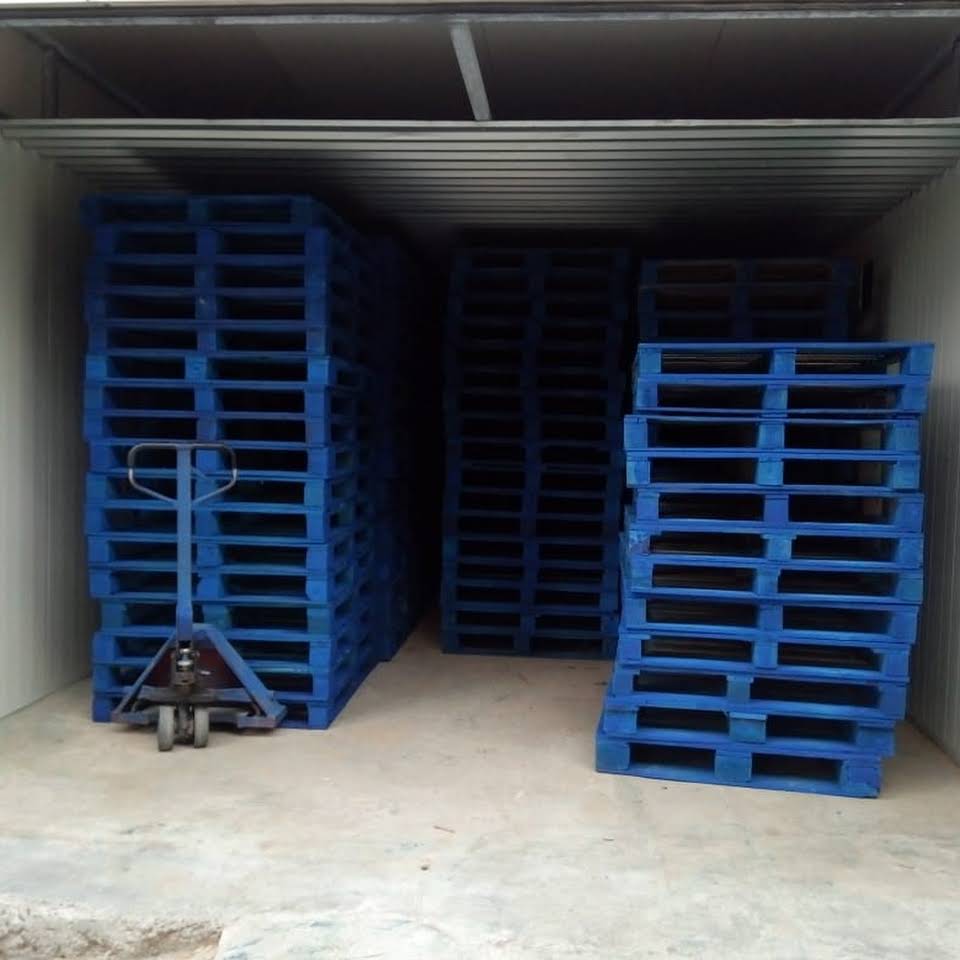 IMG Service Pallets Industrial 372