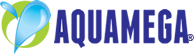IMG Aquamega 382