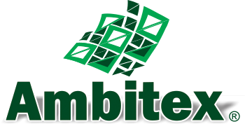 IMG Ambitex 387
