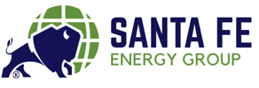IMG Santa Fe Energy Group 394
