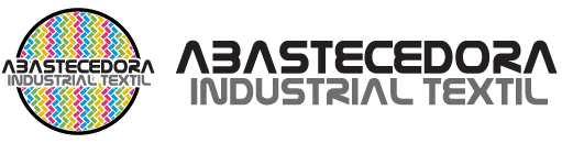 IMG Abastecedora Industrial 406