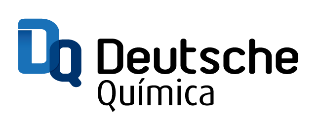 IMG Deutsche Química 415