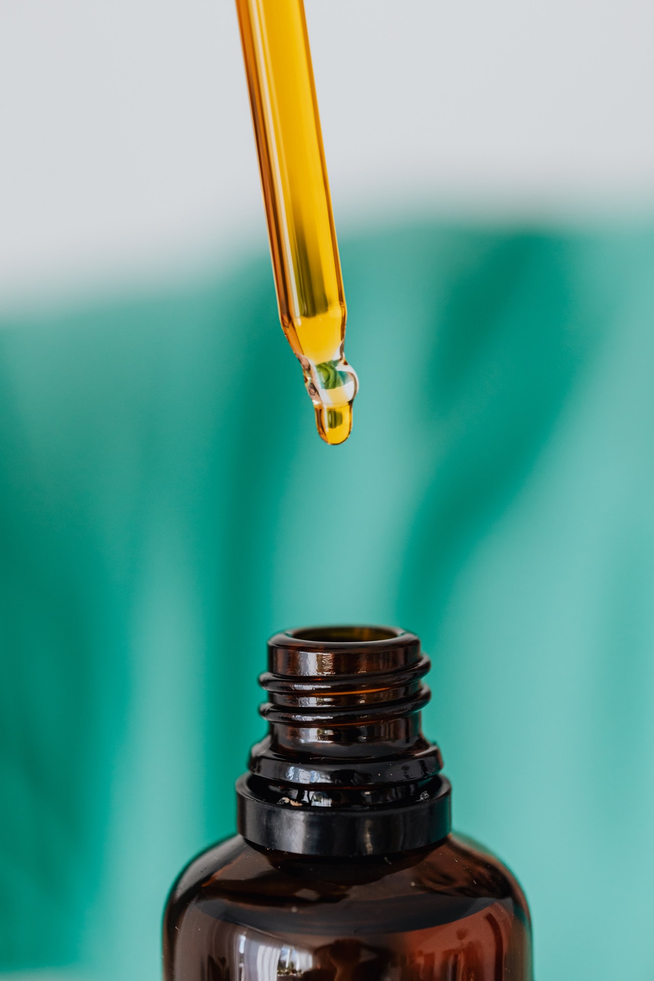 IMG Deutsche Química 416