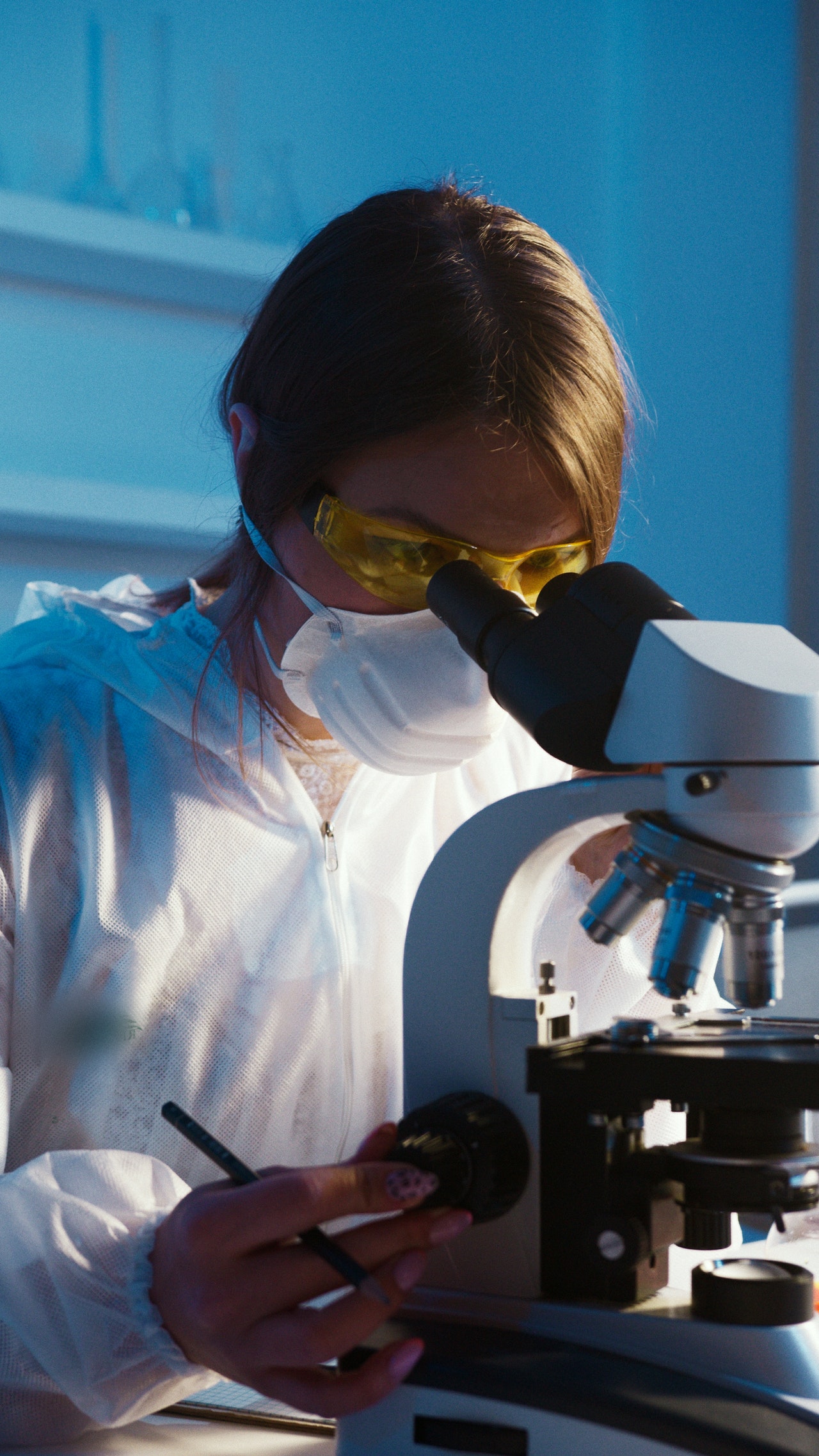 IMG Deutsche Química 417