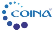 IMG COINA 418