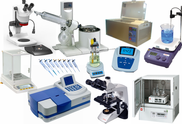 IMG Equipo para Laboratorio 445