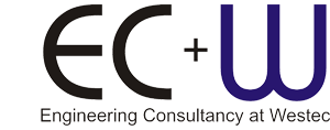IMG Engineering Consultancy Westec 446