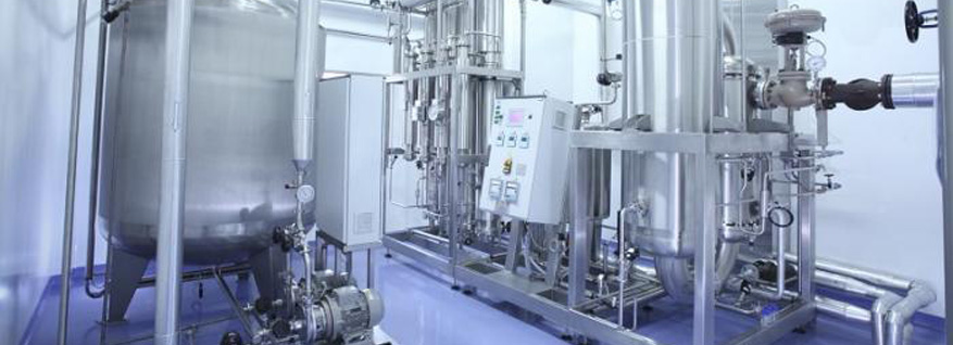 IMG Engineering Consultancy Westec 447
