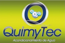 IMG QUIMYTEC 450