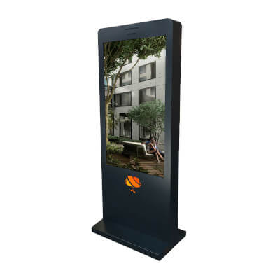 IMG Displaying Technologies 459
