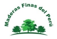 IMG Maderas Finas del Perú 468